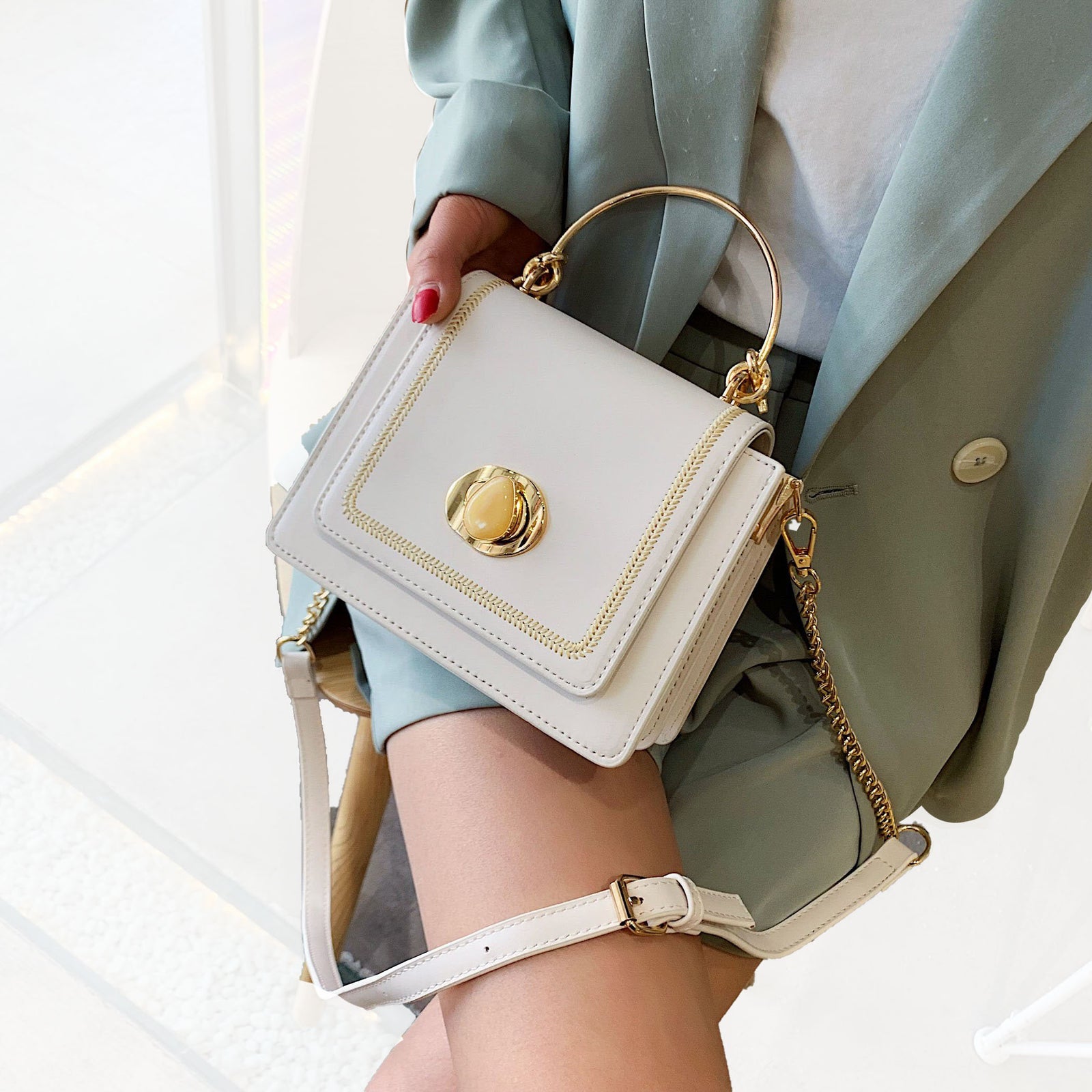 Convertible and Multipurpose Use