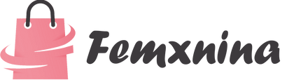 Femxnina