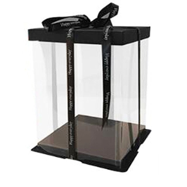 Valentines Day Gift  25cm Rose Teddy Bear From Flowers      Bear With Flowers  Red Rose Bear